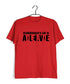 The classics Cats CAT DEAD OR ALIVE Custom Printed Graphic Design T-Shirt for Women